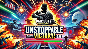 Standoff Mission Domination: 2 Match Victory in Call of Duty Mobile! 🔥🎮 #CODMobile #BattleRoyale
