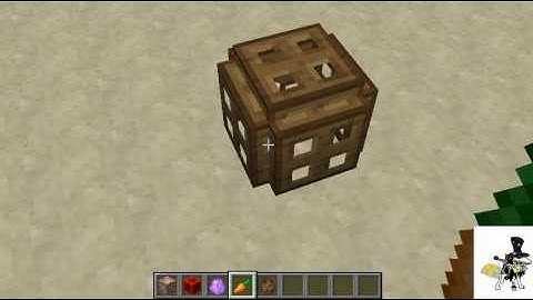 TRAPS WITH ONLY ONE COMMAND | Minecraft