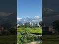 Himal #pokhrelivlogs #pokhara