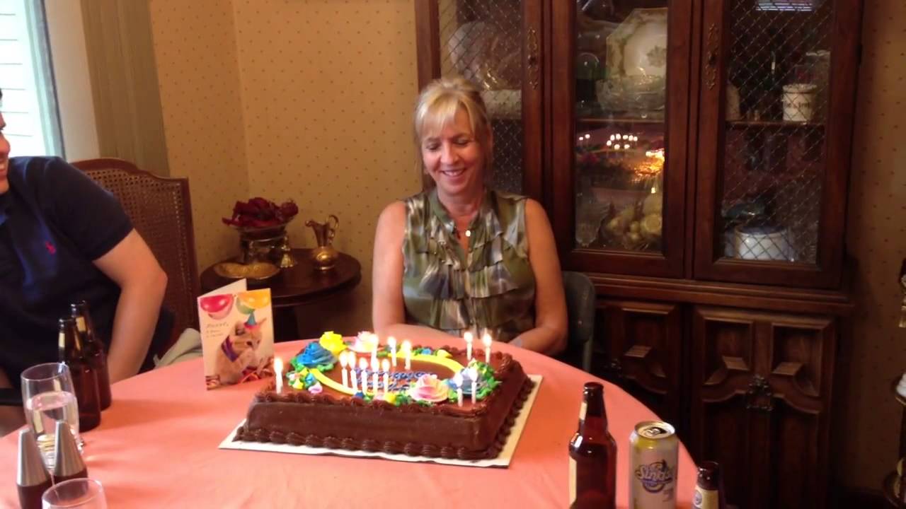 Marilyn's Birthday camera iphone 8 plus apk