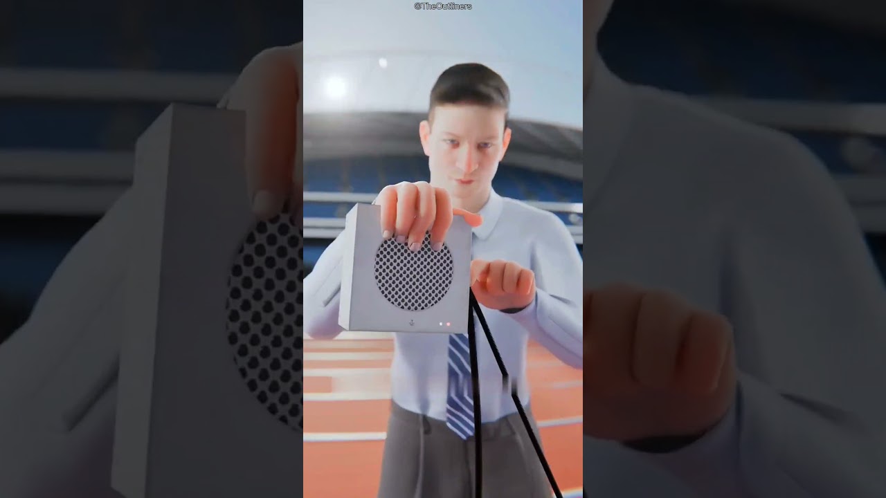 Latest Title & Thumbnail