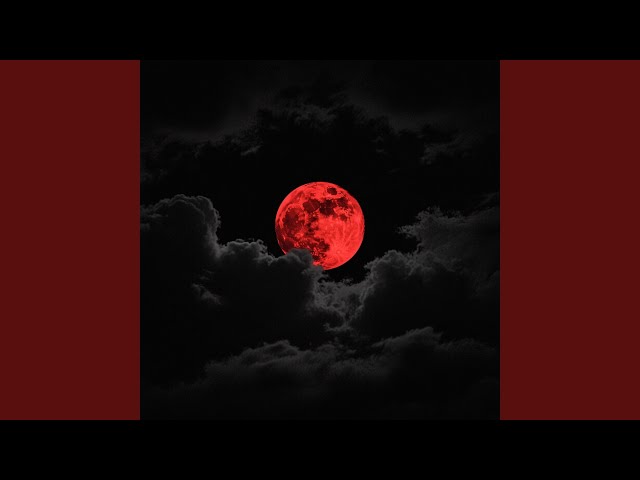 Until Morning Comes