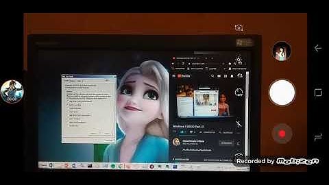 Windows Server 2008 R2 BSOD