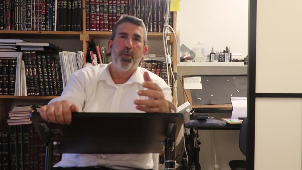 סופר בלשון הקודש מדוע נקרא סופר