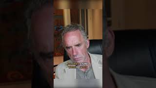 Explains How Inflation May Exacerbate Inequality - Jordan Peterson