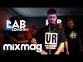 Club glow borai denham audio mani festo  lmajor in the lab ldn  hardcore breaks dnb