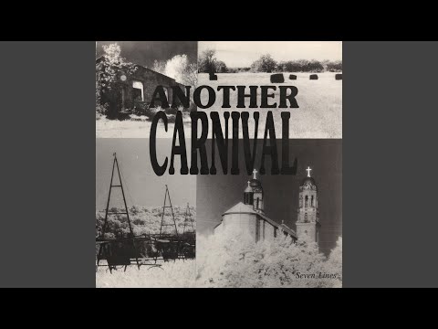 Another Carnival — The Big Mistake