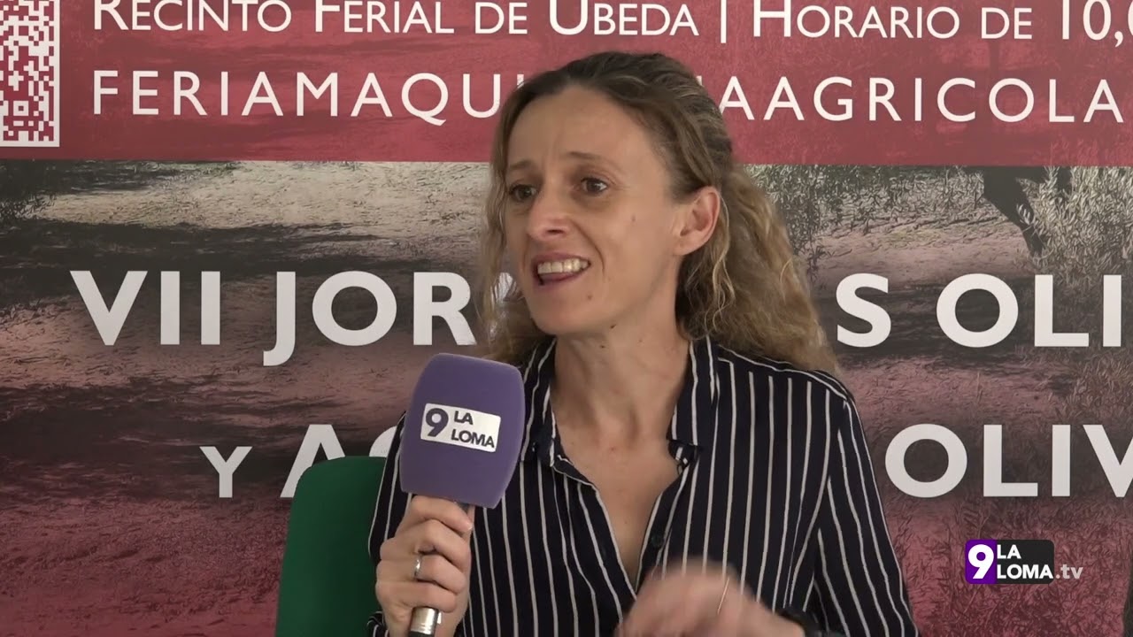FEMA Úbeda 2022 · Taller de bricolaje para mujeres