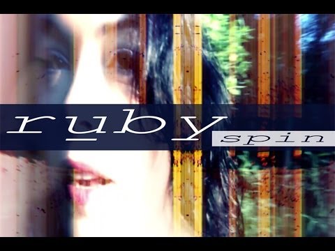Ruby - Spin