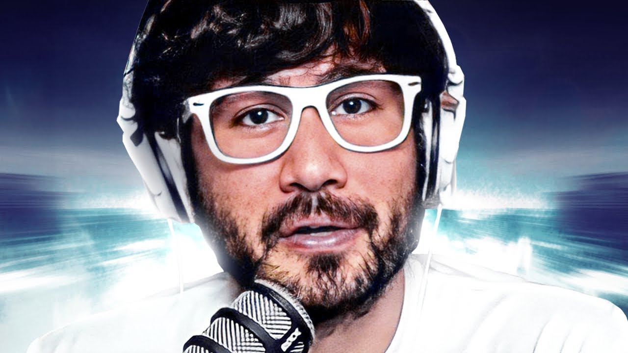 Def Noodles DISGUSTING Lies & Slander EXPOSED!!