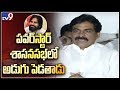 Lagadapati Comments About Pawan Kalyan