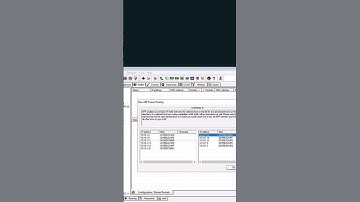 Intercept Like a Pro: MITM Attack with Cain & Abel Explained
