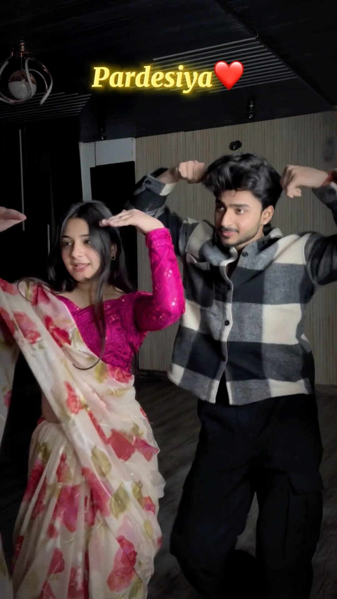 Tujhko dil dediya? #dance #youtube #ytshorts #trending #viralvideo #90s #upneetkaur