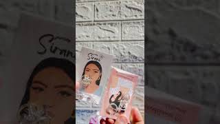 Earrings Under 200 Anan Link In Description