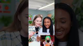 Thumbnail for I so much love her😍 Mary always wanted to be a star, but no one believed in her 🥺 #xoteam #tiktok