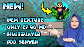 Hurry up and download this game, it's like craftsman King Craft - Tiara Channel Craftsman screenshot 1