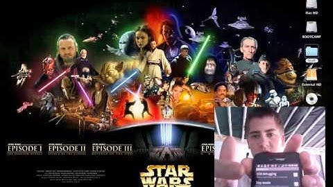 How To Do Droid Incredible Internet Tethering