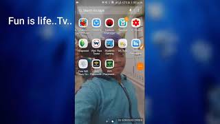 How to hack wifi||no root/10000% bangla.geranty screenshot 2