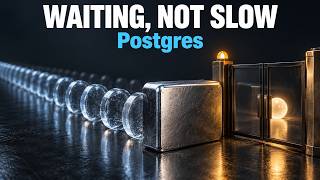 Postgres: Why lock_timeout Belongs in Every Migration