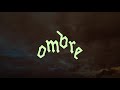 Ombre - Noche Brilla Pt. 1 (Julianna Barwick and Helado Negro)