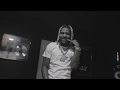 Lil Durk - All Love (Official Music Video)