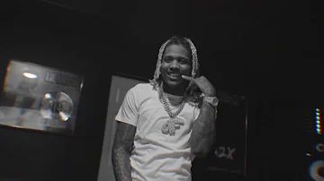 Lil Durk - All Love (Official Music Video)