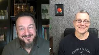 видео: Заложенная душа. картинка: Заложенная душа.