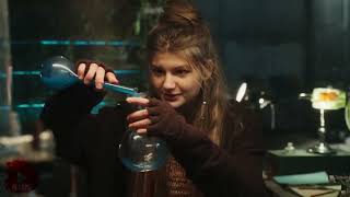Altered 2025 Full Movie Recap