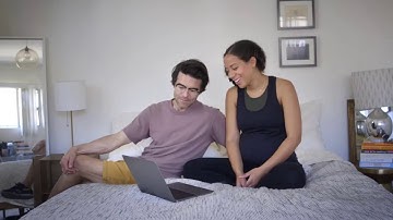 Cisco Bridge to Possible