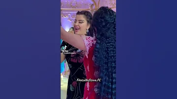 آهنگ فوق العاده از هنرمند تاجکي ما 