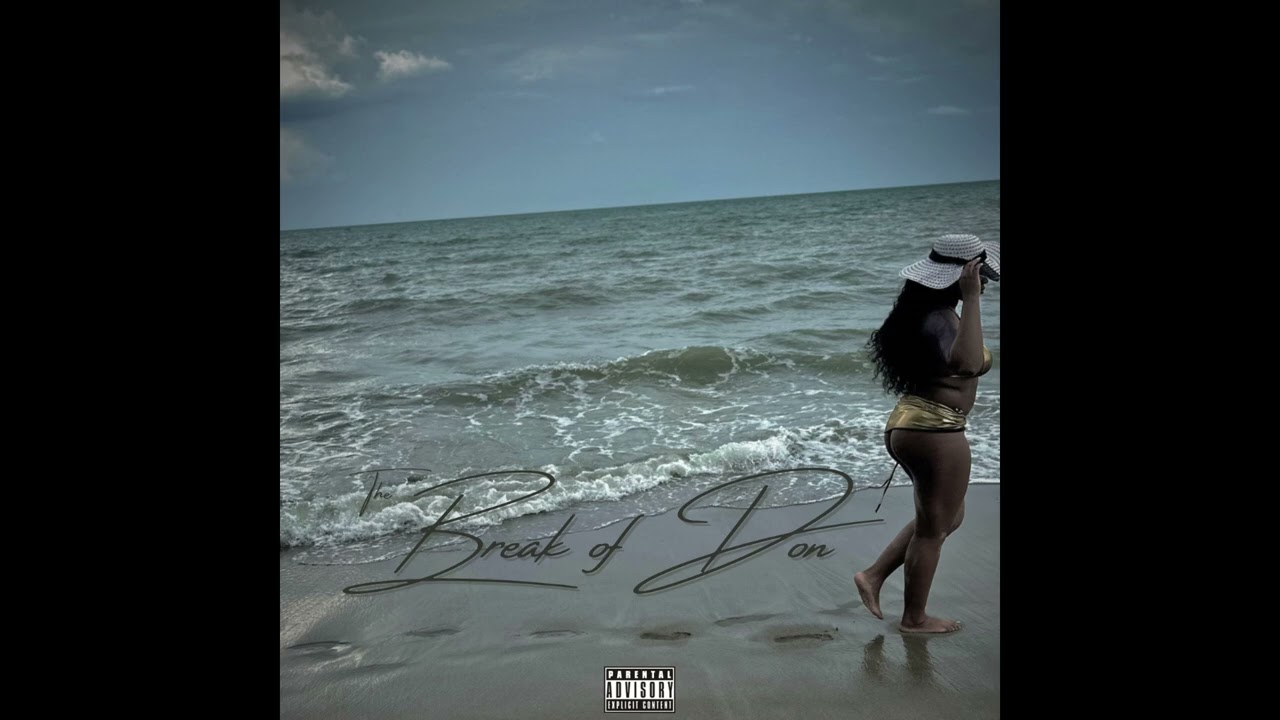Watch Dezzy Dondada - Red Flags (Interlude) on YouTube Watch Dezzy Dondada - Red Flags (Interlude) on YouTube