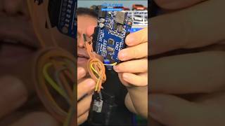 Seu Arduino está Ultrapassado? Conheça o ESP32 e Se SURPREENDA!