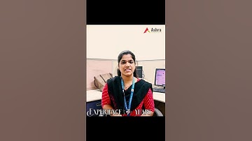 ​@ashratechnologies Hiring for Azure Data Bricks Pyspark | ASHRA TECHNOLOGIES