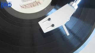 Van Morrison Going Down To Bangor Vinyl Van Morrison Going Down To Bangor Vinyl