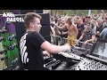 Elektric park festival 2019 live axel paerel