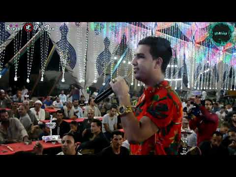 امير قاسم يا رب فك الديقه مع مصطفى خيرى الحلو حاظظ اهل البحيرة