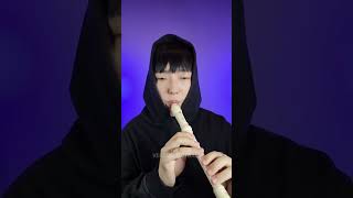 Flute Beatbox Challenge 🆚 Al Nassr Team 🎶🤯🥊(Messi, Ronaldo, Georgina, Ronaldo Jr) 🐐🤩🥵