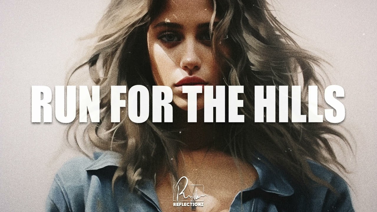 Tate McRae x Melodic Pop Type Beat I 