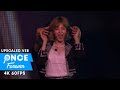 TWICE「My Headphones On」TWICELAND The Opening (60fps)