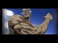 One Punch Man : The Strongest [Gameplay]