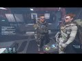 Star Citizen CCLX Secret Luminalia Spot