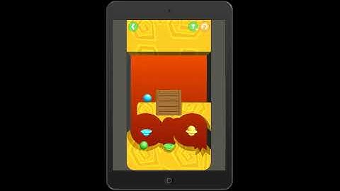 dig this! (Dig it ) 274-15 | BALLGIUM | Dig this chapter 274 level 15 solution walkthrough