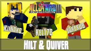 All Stars | Season 3 Episode 2