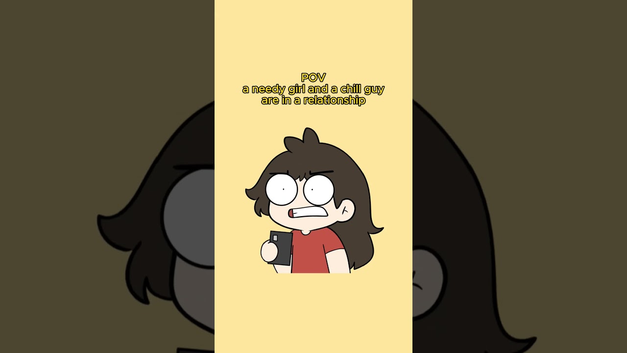 Emojis are important 