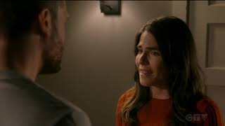 Charlie Weber (barechest / chest) - How to Get Away With Murder #38