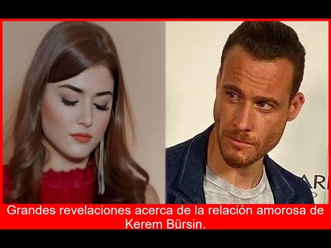 BOMBAZO Kerem y