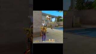 Free Fire CapCut Editing Tutorial For Beginners 🎬