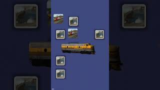 Train Memory App Review Let's Do Train Memory And Other 3583 Bytes screenshot 4