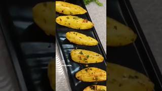potato wedges?~like food trending recipe bhfyp cheese yummy indiancuisine viral  potato