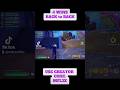4 WINSBACK to BACK. #MALC0MFL3X #FortniteWins #BackToBack #VictoryRoyale #BuiltDifferent